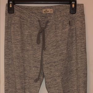 Hollister Joggers